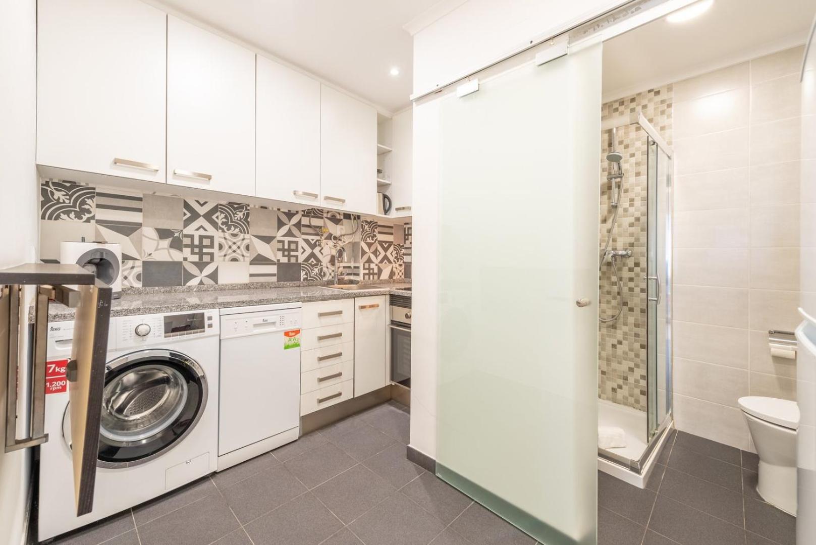 Guestready - Cozy And Homelike Apt In The Heart Of Lisboa Kültér fotó