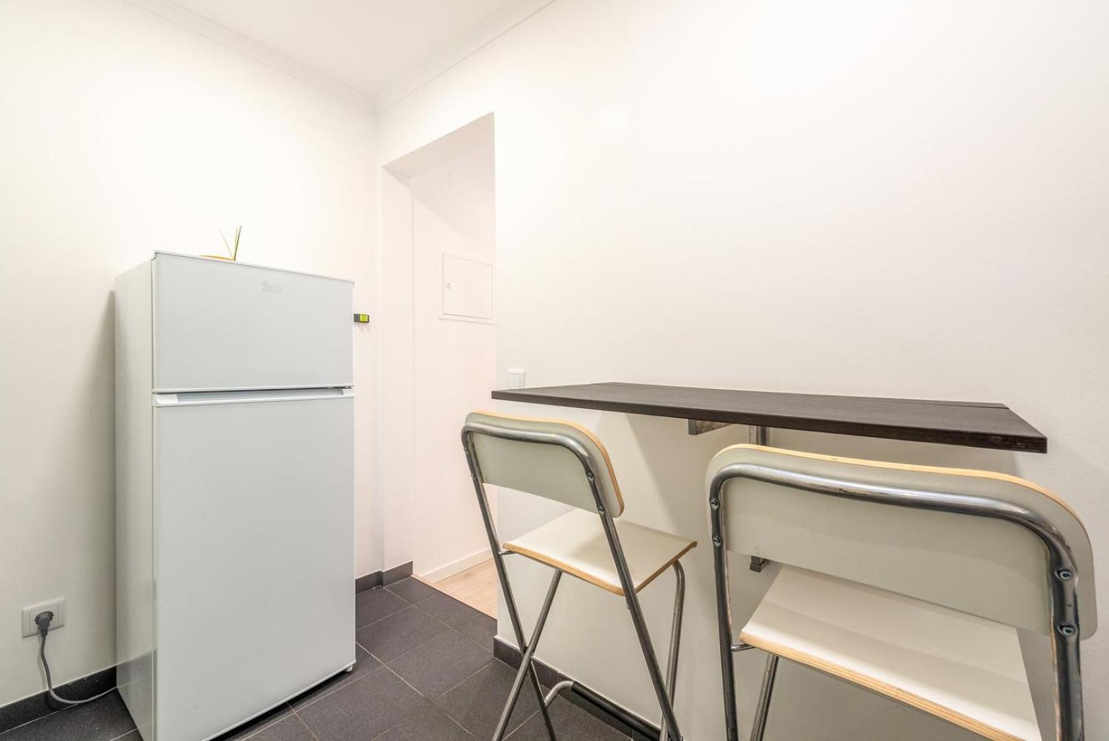 Guestready - Cozy And Homelike Apt In The Heart Of Lisboa Kültér fotó
