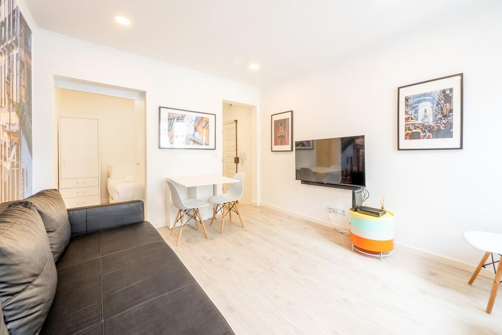 Guestready - Cozy And Homelike Apt In The Heart Of Lisboa Kültér fotó