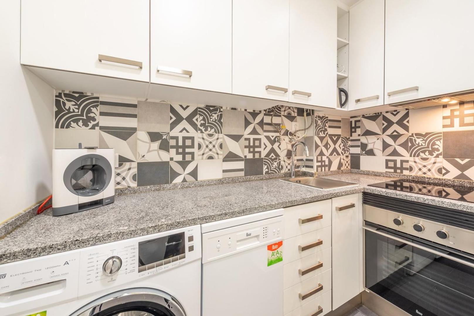 Guestready - Cozy And Homelike Apt In The Heart Of Lisboa Kültér fotó